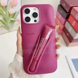 Phone Cover