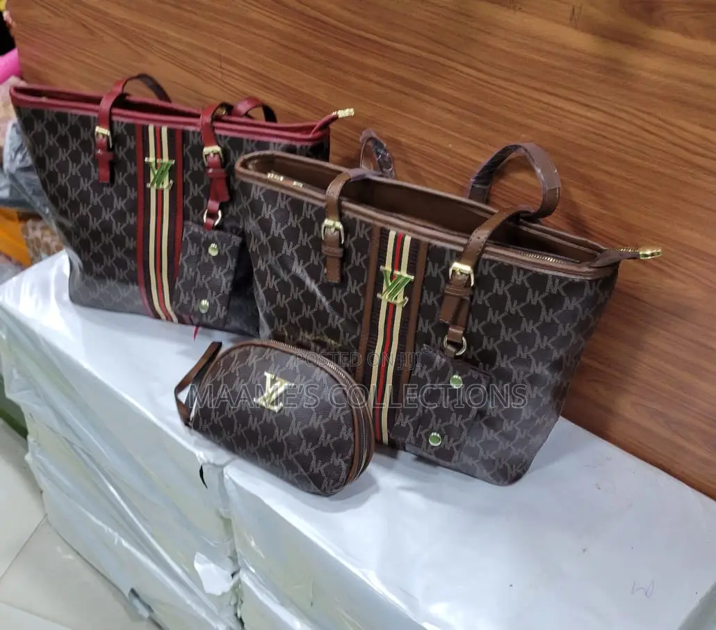 Women’S Fashion Handbag