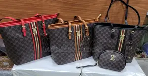 Women’S Fashion Handbag