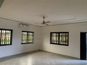 2bdrm Apartment in Amasaman 3 Junction, Pokuase for rent
