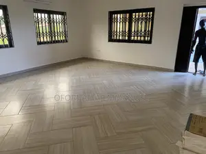 2bdrm Apartment in Amasaman 3 Junction, Pokuase for rent