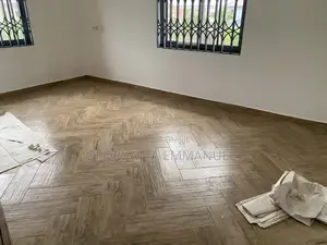 2bdrm Apartment in Amasaman 3 Junction, Pokuase for rent