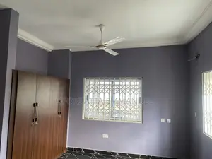 2bdrm Apartment in Amasaman 3 Junction, Pokuase for rent
