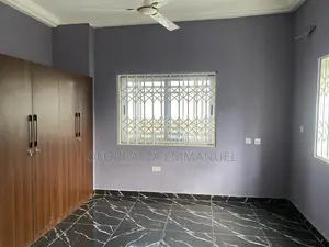 2bdrm Apartment in Amasaman 3 Junction, Pokuase for rent