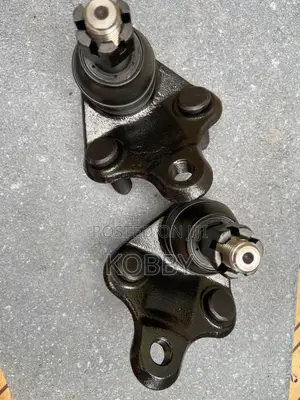 Toyota Corolla S Ball Joint 2003,2004,2005,2006,2007,2008