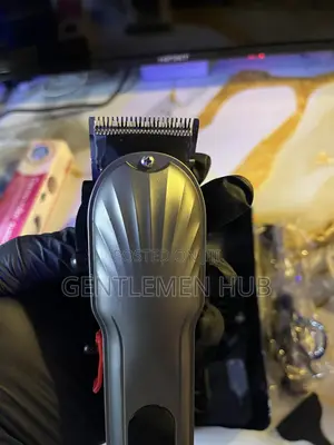 Hair Clipper