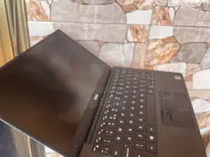 Laptop Dell XPS 13 8GB Intel Core i5 SSD 256GB