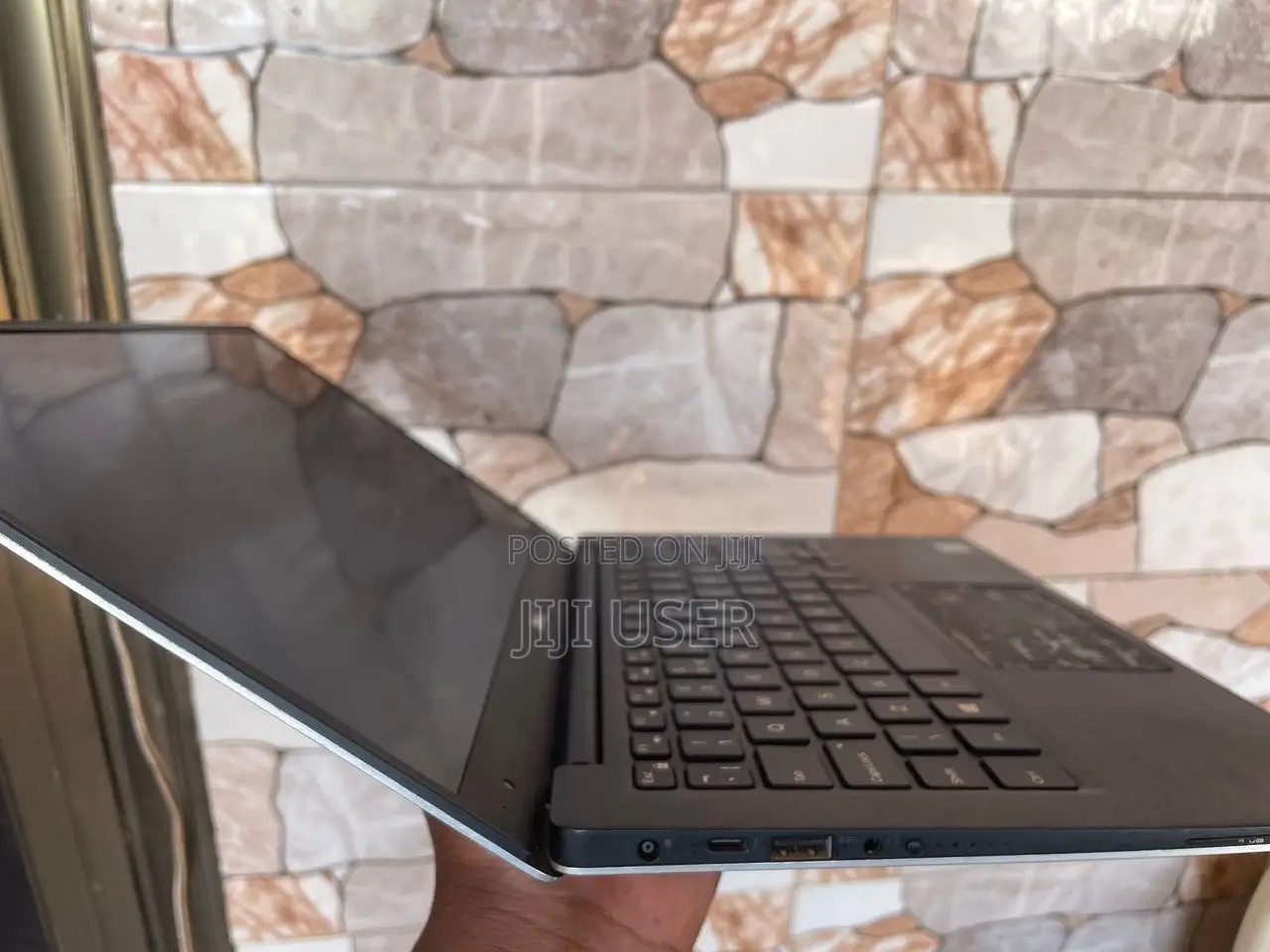 Laptop Dell XPS 13 8GB Intel Core i5 SSD 256GB