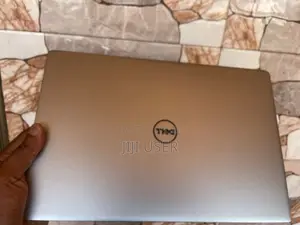 Laptop Dell XPS 13 8GB Intel Core i5 SSD 256GB