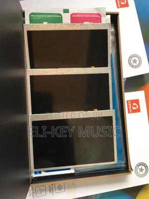 Yamaha PSR Sx600 PSR E473 Screens