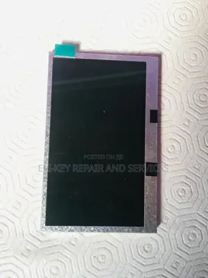 Yamaha PSR Sx600 PSR E473 Screens