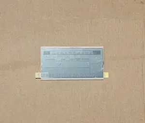 Yamaha PSR Sx600 PSR E473 Screens