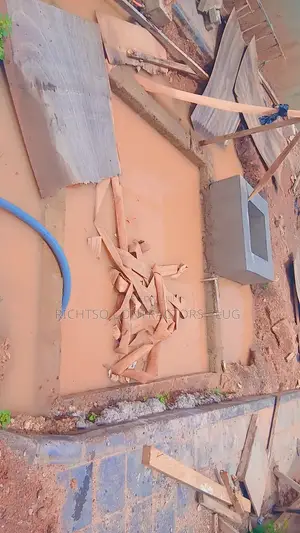 Waterpump for Rent