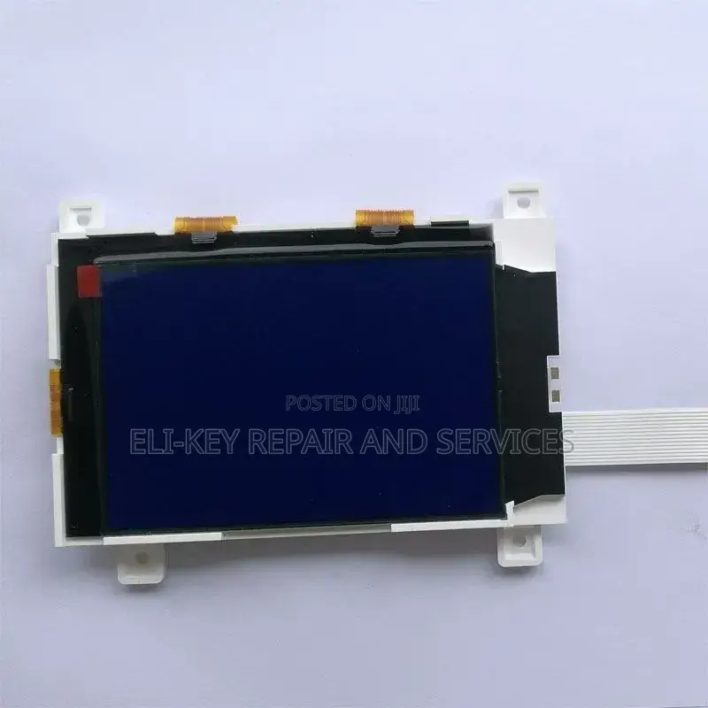 Yamaha PSR Sx700, Sx720, Sx900 Sx920 Screens