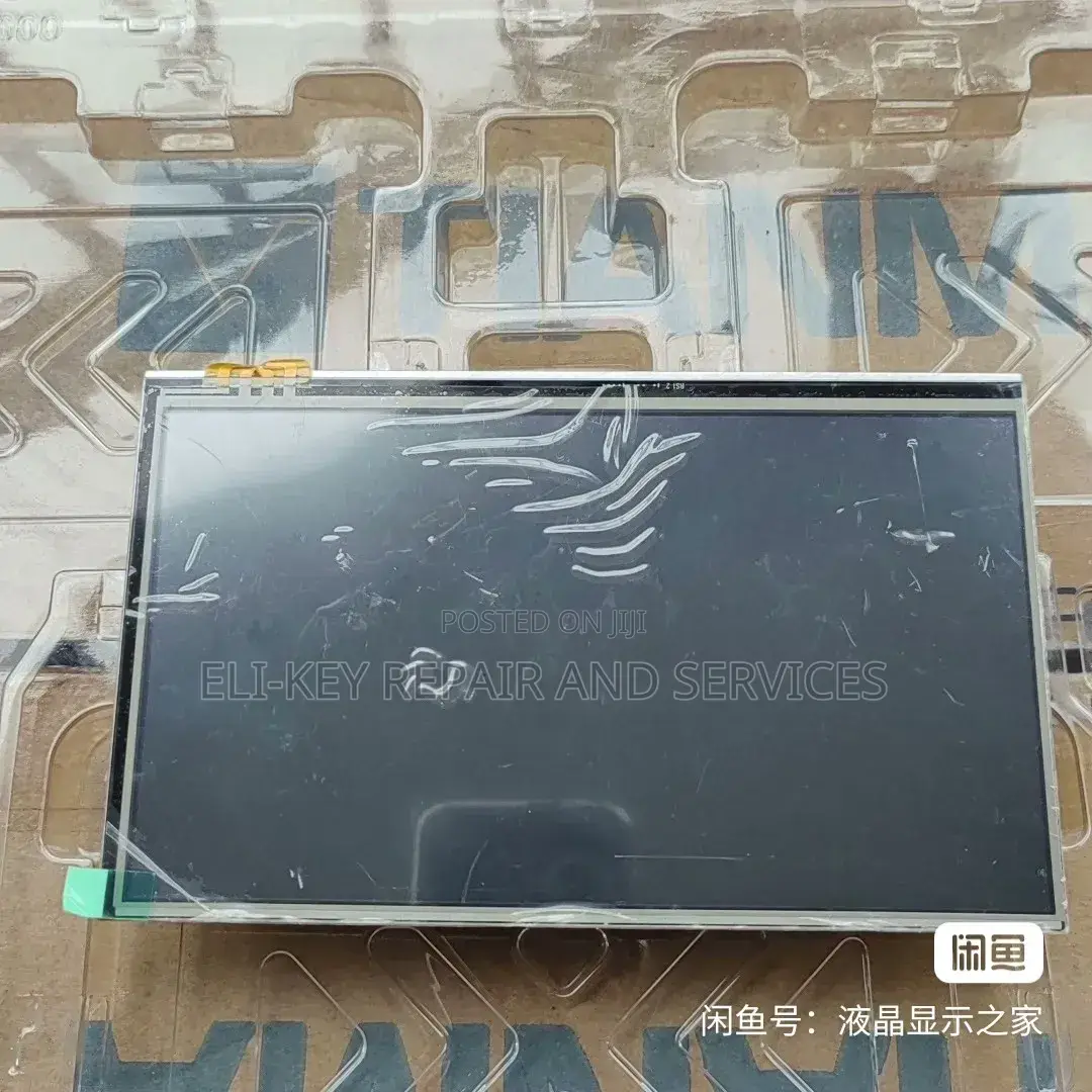 Yamaha PSR Sx700, Sx720, Sx900 Sx920 Screens