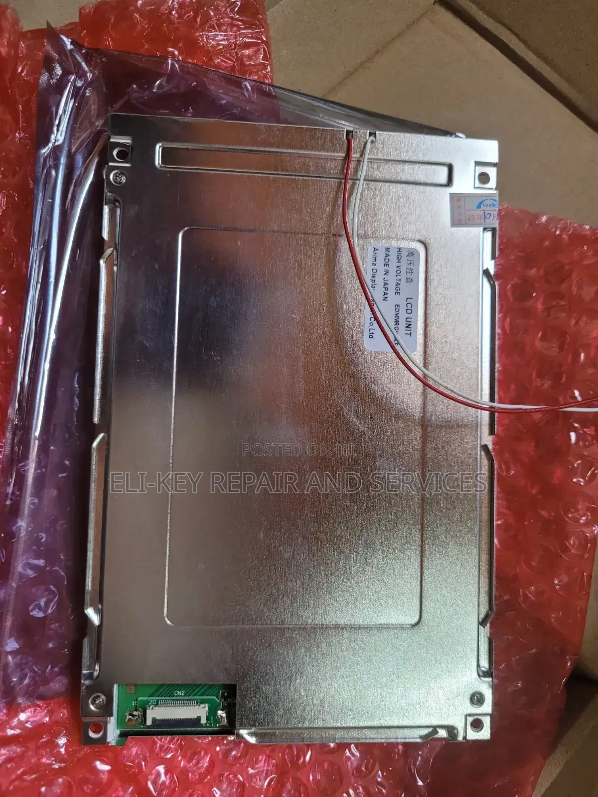 Yamaha PSR Sx700, Sx720, Sx900 Sx920 Screens