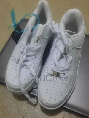 Nike Air Cool Prices