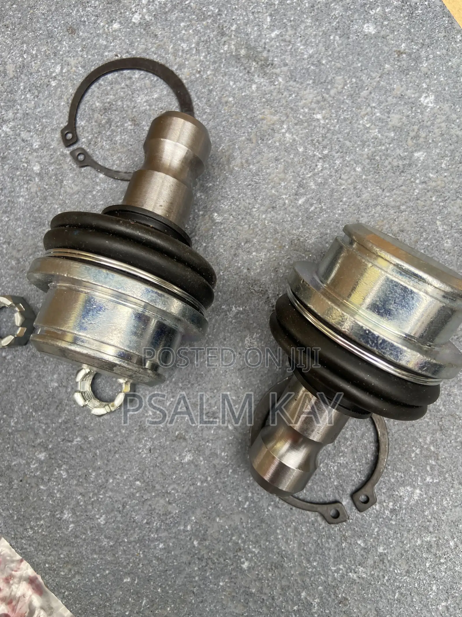 Nissan Navara D40 /Xterra N50, 2008,2009,2010,2011,2012,2013,2014,2015