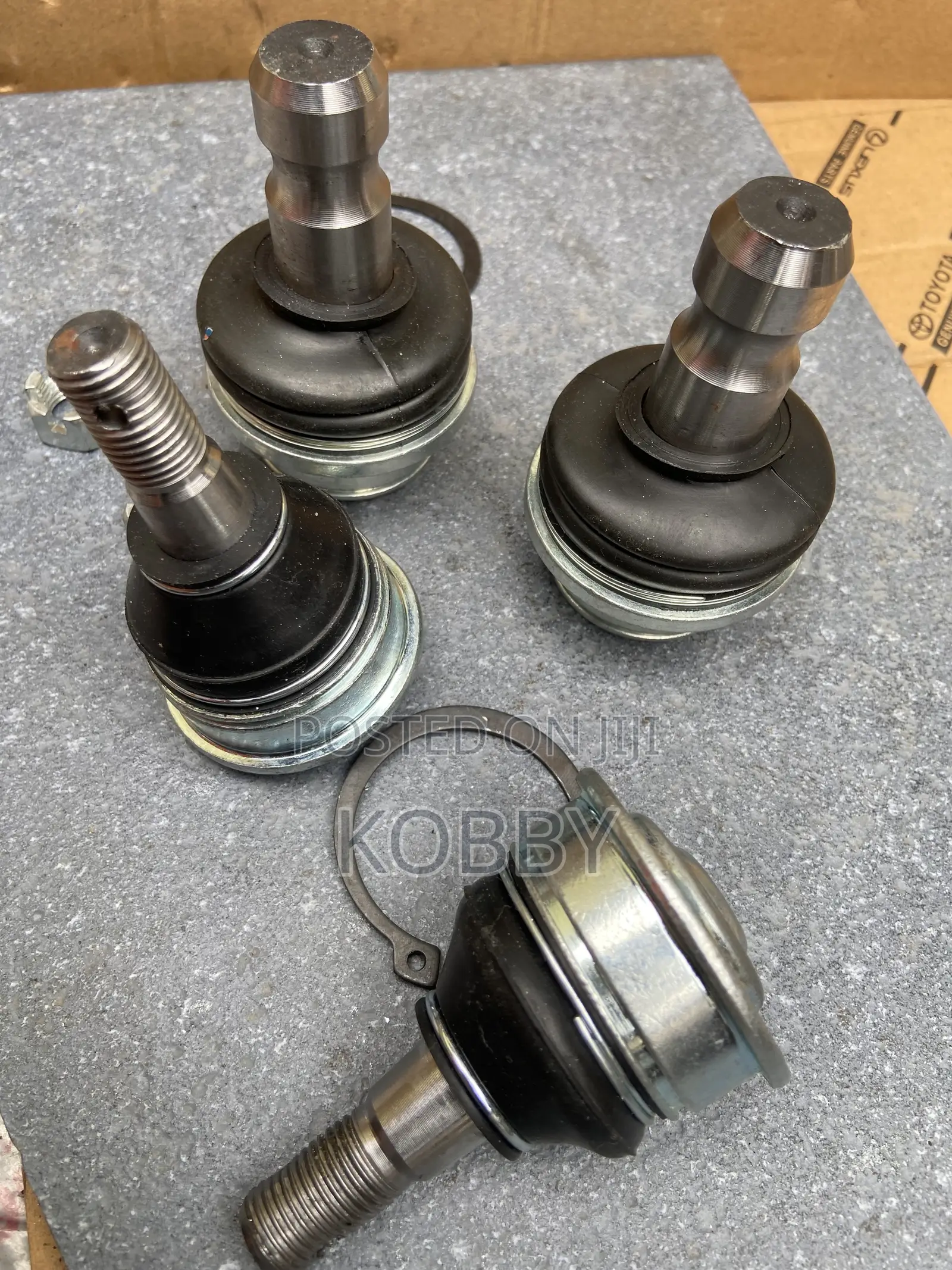 Nissan Navara D40 /Xterra N50, 2008,2009,2010,2011,2012,2013,2014,2015