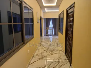 Ib Construction and Building