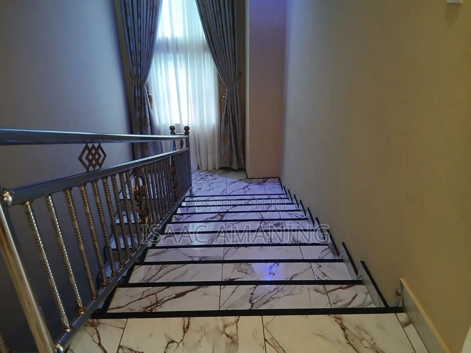 Ib Construction and Building