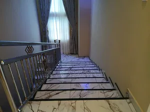 Ib Construction and Building