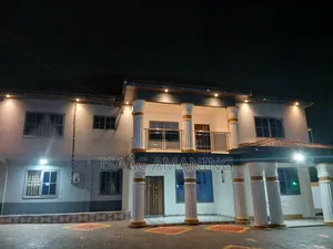 Ib Construction and Building