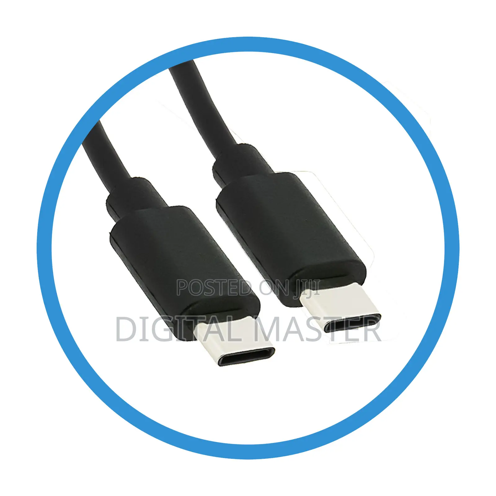Patona Platinum Battery for Sony Np-F970 10500mah Pd45w
