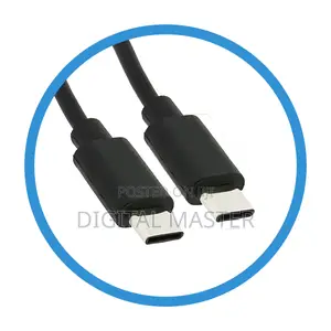 Patona Platinum Battery for Sony Np-F970 10500mah Pd45w
