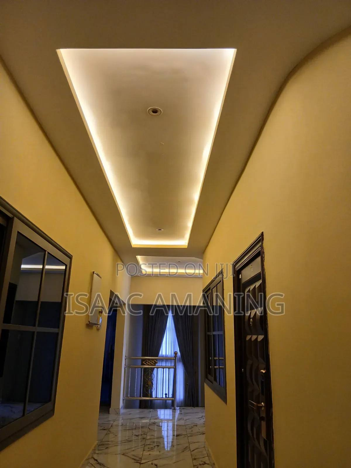 Ib Construction and Building