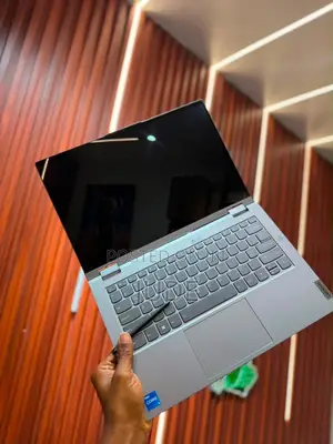 Laptop Lenovo ThinkPad T14 12GB Intel Core i5 SSD 256GB