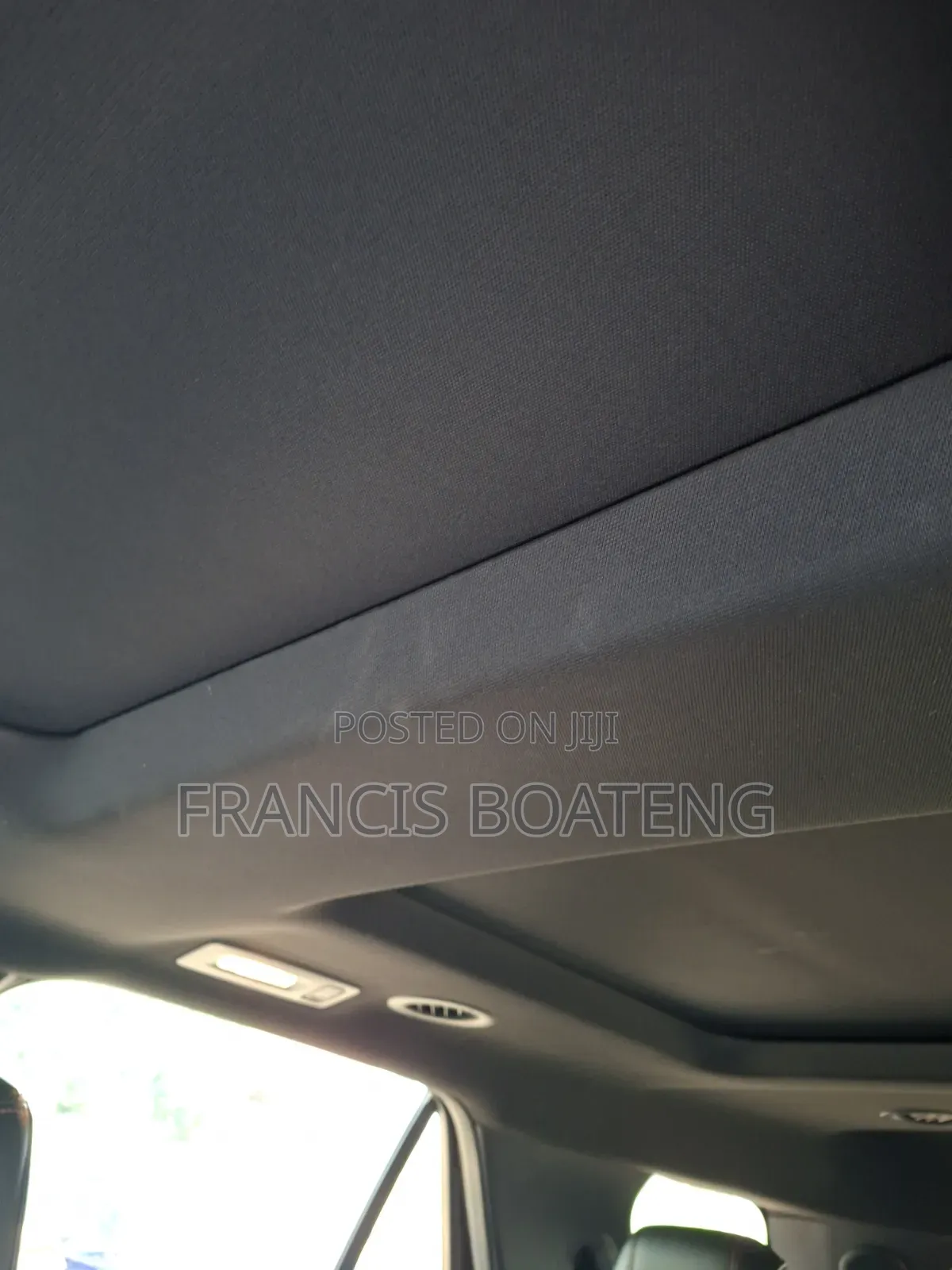 Ford Explorer Sport 4dr 4x4 (3.5L 6cyl 6A) 2017 Burgundy