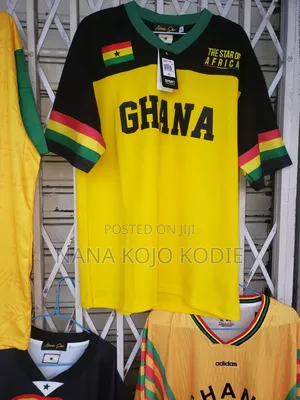 P Kay's Jersey Plug