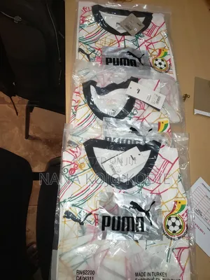 P Kay's Jersey Plug
