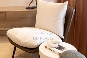 Studio Apartment for Rent