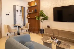 Studio Apartment for Rent