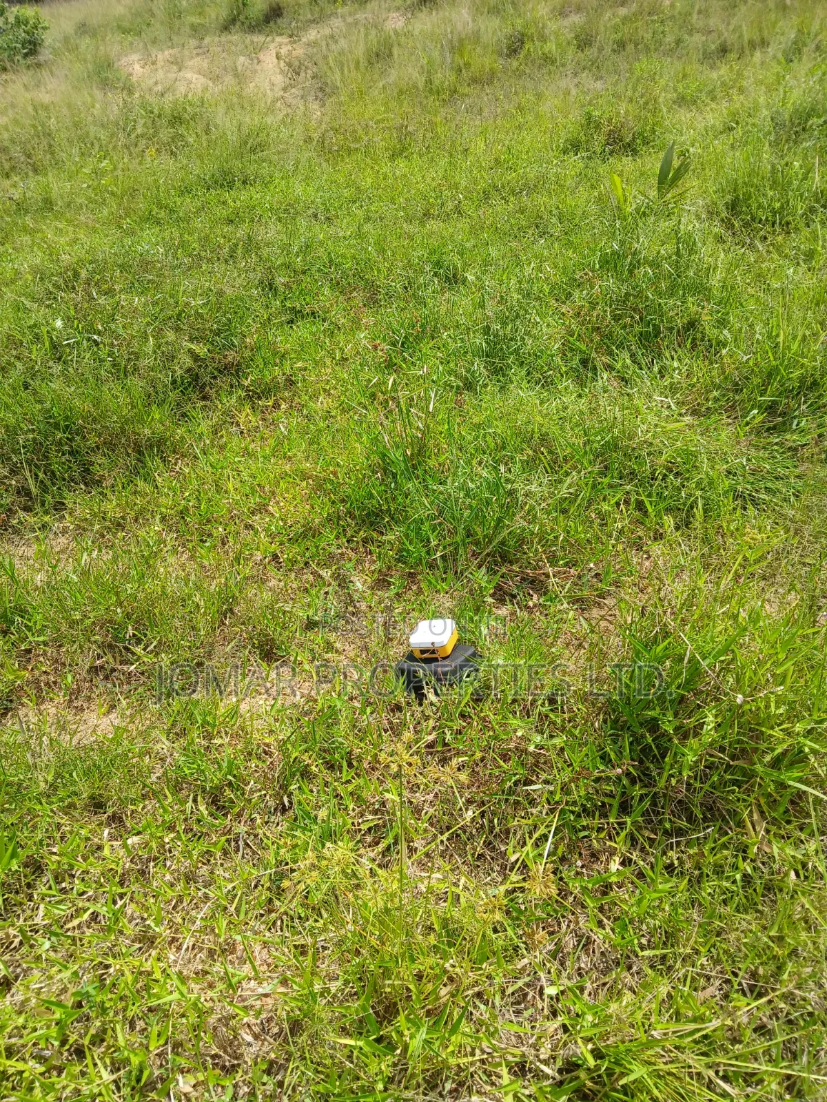 Plots With Genuine Documents for Sale at Ashalaja