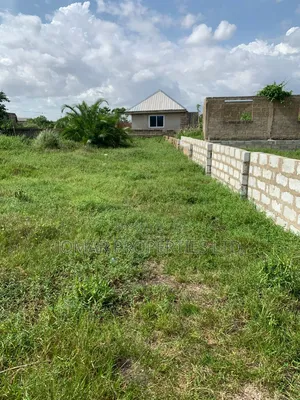 Plots With Genuine Documents for Sale at Ashalaja