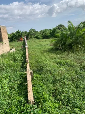 Plots With Genuine Documents for Sale at Ashalaja