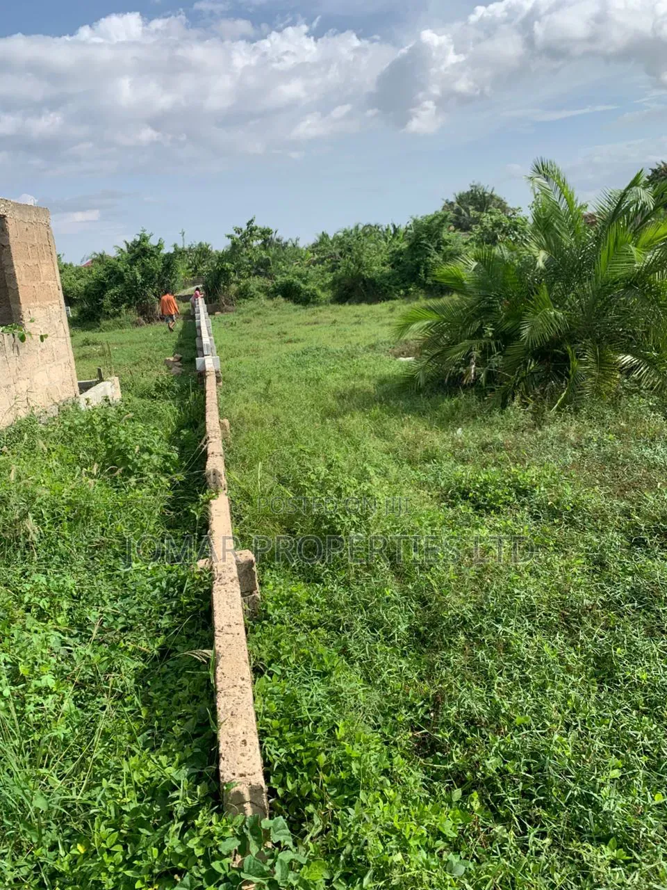 Plots With Genuine Documents for Sale at Ashalaja