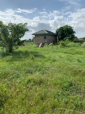 Plots With Genuine Documents for Sale at Ashalaja