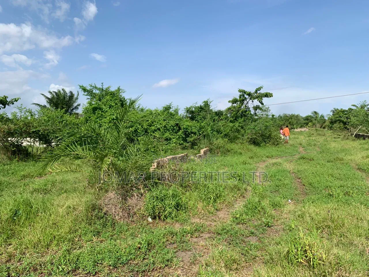 Plots With Genuine Documents for Sale at Ashalaja
