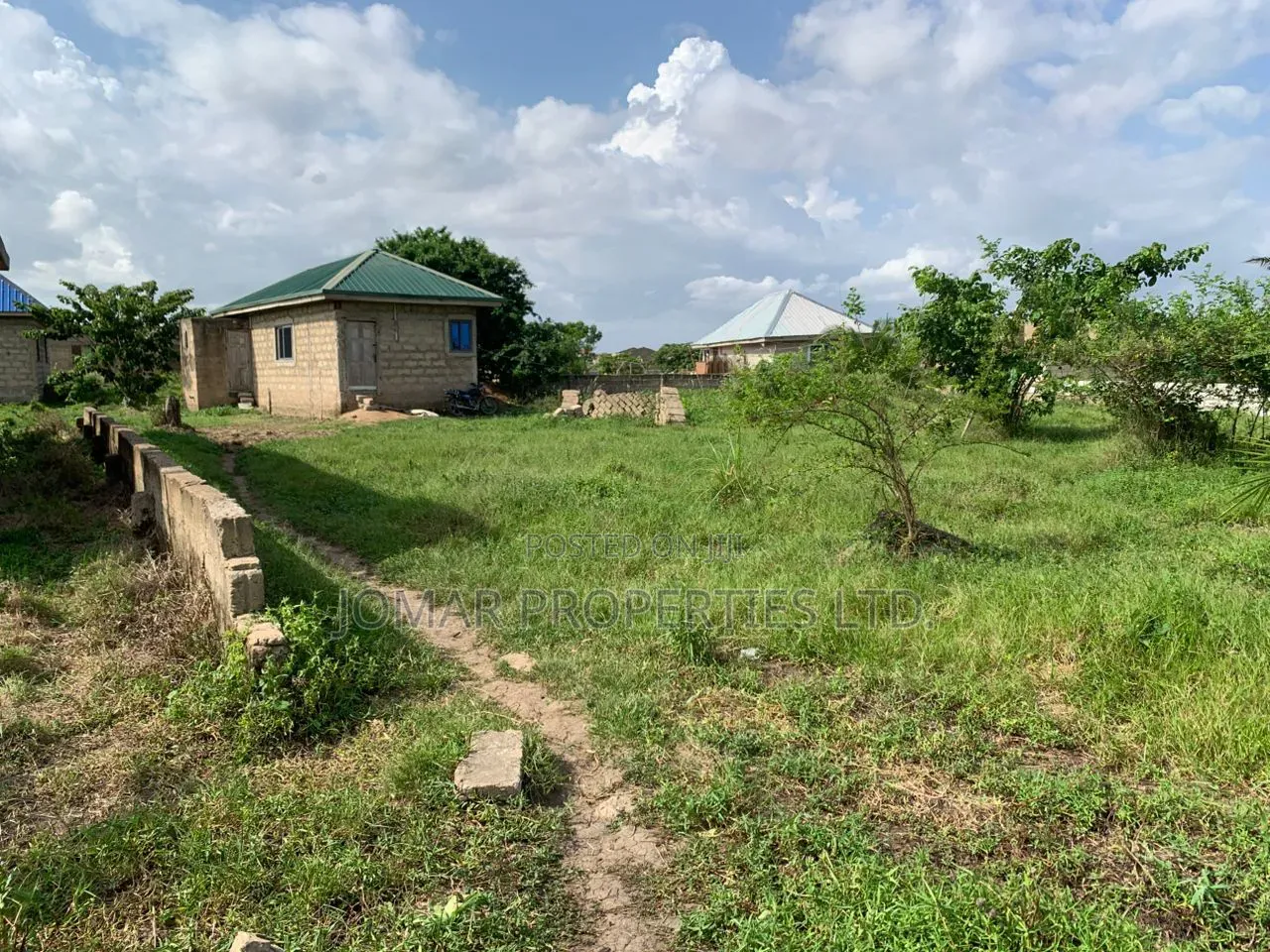Plots With Genuine Documents for Sale at Ashalaja
