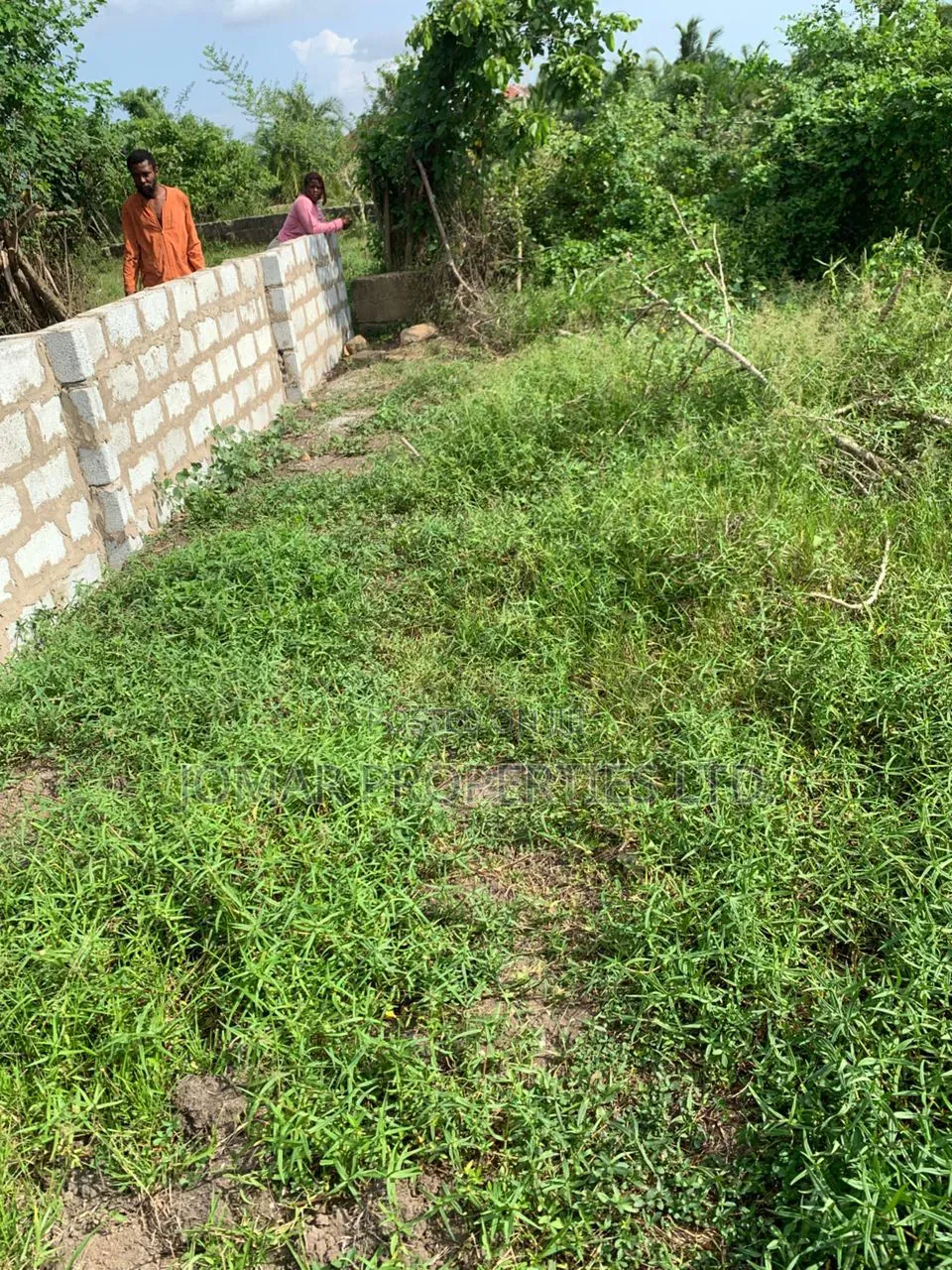 Plots With Genuine Documents for Sale at Ashalaja