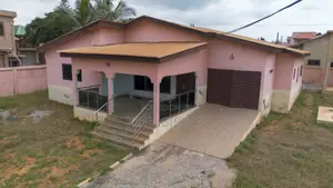3bdrm House in Baatsona Total for sale