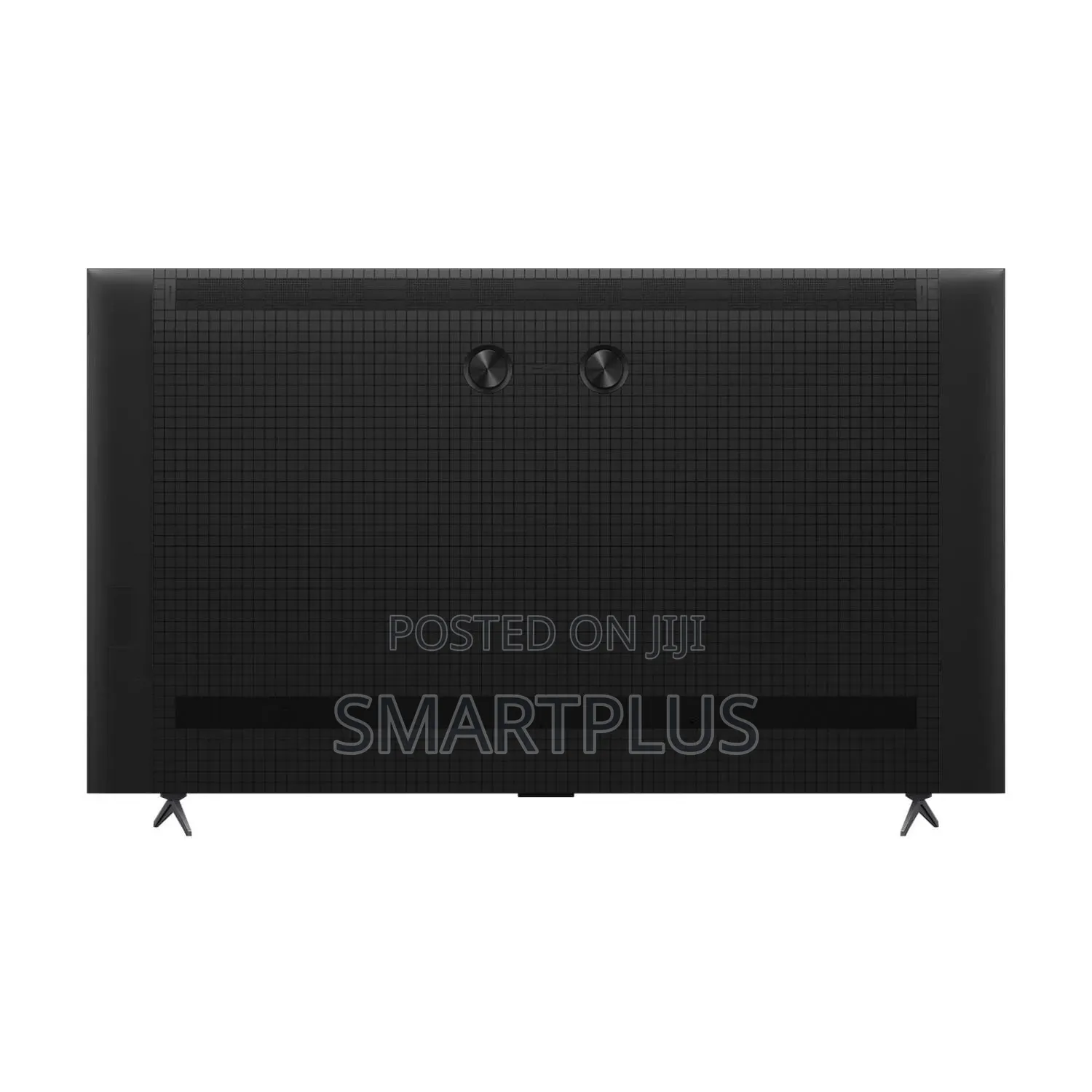 2026 TCL 85 Inch Qled Smart Google Uhd Android 85p7l Television
