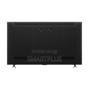 2026 TCL 85 Inch Qled Smart Google Uhd Android 85p7l Television