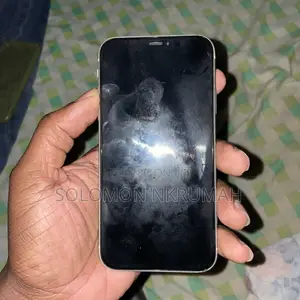 Apple iPhone XR 64 GB White