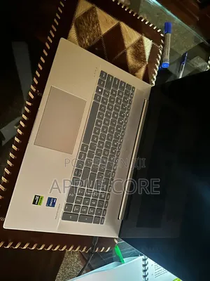 Laptop HP Envy Ultrabook 4 32GB Intel Core i7 SSHD (Hybrid) 1T