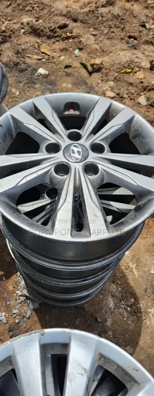 Sonata,Camry
